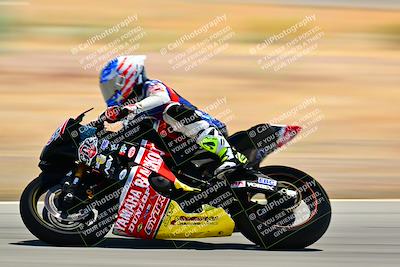 media/May-16-2025-2WTD (Fri) [[87c82739e1]]/A Group/Session 3 (Turn 4)/